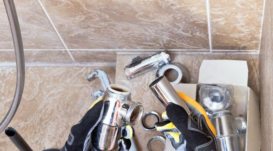 Local Siding Services in Leasburg, NC
